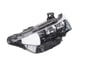DS4 Sol Far LED PSA