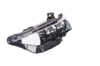 DS4 Sol Far LED PSA