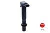 Citroen DS3 Peugeot 208 308 2008 Opel Crossland Ateşleme Bobini 1.2 VTİ XHT NGK