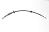 Citroen DS5 Fren Hortumu BREMBO