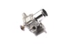 Fiat Ducato Termostat 82 C 2.3D MJET ERA-