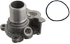 Fiat Ducato Iveco Daily Termostat 82 C 2.3D MJET 2.3 JTD F1A HELLUX