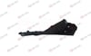 Ducato Boxer Jumper Master Kol Yatak 0.40 SAHIN-