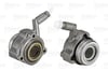 Fiat Ducato PSA Jumper Boxer Alfa Romeo 156 166 Hidrolik Debriyaj Rulmanı VALEO
