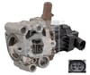 Fiat Ducato 06> 2.3D MTJ Euro5 EGR Valfi FEBI