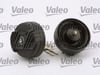 Ducato-Boxer-Jumper 94-02 Depo Kapağı VALEO