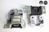 Fiat Ducato Motor Takozu Euro 6 MOTORTEC
