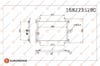 Ducato Boxer Jumper Klima Kondenseri [94-06] EUROREPAR