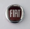 Fiat Ducato Jant Arması OPAR