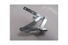 Fiat Ducato Peugeot Boxer Citroen Jumper Sol Kaput Menteşesi BIRLIK