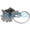 Fiat Ducato Peugeot Boxer Jumper Ford Transit Custom Devirdaim Su Pompası DAYCO