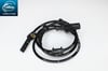 Fiat Ducato Boxer Jumper Arka ABS Sensör Kablosu MOTORTEC