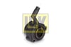 Fiat Ducato / PSA Jumper / Boxer / Alfa Romeo 156 / 166 Hidrolik Debriyaj... LUK