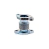 Ducato Euro 5 Egr Borusu ALPER