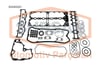 Fiat Ducato Conta Tam Takım 2.3 Multijet 120 Common Rail SUPSAN