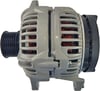 Fiat Ducato Alternatör 12V 140A HELLA