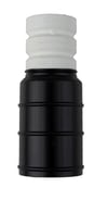 Fiat Ducato Amortisör Takozu Takım MKS