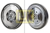 Fiat Ducato 2.3D MTJ Volan LUK