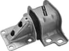 Fiat Ducato Motor Takozu Sol [06>] [2.2 JTD-2.3 JTD] GB
