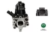 Fiat Ducato Egr Valfi 2.3D MTJ Euro5 NGK