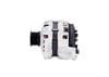 Fiat Ducato Alternatör 14V 110A BOSCH