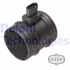 Fiat Ducato Hava Kütle Ölçer Debimetre DELPHI