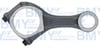Fiat Ducato Piston Kolu BMY