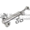 Fiat Ducato Iveco Daily IV EGR Valfi PIERBURG