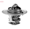 Fiat Ducato Renault Master PSA Boxer Jumper Termostat 79C DENSO