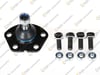 Fiat Ducato Rotil ORJIN