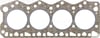 Fiat Ducato Peugeot Boxer Citroen Jumper Opel Movano Renault Master Silindir... V.REINZ
