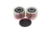 Fiat Ducato Scudo Peugeot Boxer Expert Jumper Jumpy Citroen Xsara Alternatör... ABA