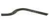 Fiat Ducato 2.5 D-TD-2.8 TD-JTD Su Pompa Hortumu MASTER-KAUÇUK