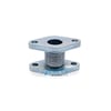 Ducato Euro 4 Egr Borusu ALPER
