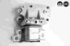 Fiat Ducato Motor Takozu Sağ MOTORTEC