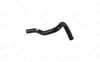 Yağlama Hortumu Ducato Boxer Jumper 2.5D 2.8D NIFEA