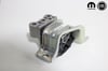 Fiat Ducato Peugeot Boxer Motor Takozu MOTORTEC