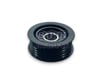 Fiat Ducato Peugeot Boxer Citroen Jumper Ford Transit Mondeo Alternatör... SPK