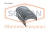 Fiat Ducato 2.5 D 8140 47 Kol Yatak SUPSAN