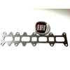 Fiat Ducato Emme Manifold Contası 2.3 JTD - Daily II Metal 0.80mm [2002 ve... OTOCONTA