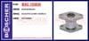 Fiat Ducato EGR Borusu BESCHER