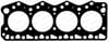 Fiat Ducato Peugeot Boxer Jumper Opel Movano Renault Master Silindir Kapak... PAYEN