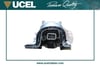 Fiat Ducato Motor Takozu Sol UCEL
