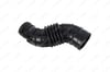 Fiat Ducato Hava Filtre Hortumu NIFEA