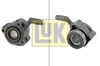 Fiat Ducato Hidrolik Rulman LUK