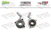 Fiat Ducato PSA Jumper Boxer Alfa Romeo 156 166 Hidrolik Debriyaj Rulmanı VALEO