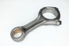 Fiat Ducato Iveco Daily Karsan Jest J10 Piston Kolu MOTORTEC