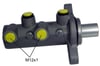 Fiat Ducato Fren Ana Merkezi BREMBO