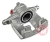 Fiat Peugeot Citroen Boxer Jumper Ducato Arka Sağ Fren Kaliperi Braketli GUA