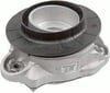 Fiat Ducato 3 4 Peugeot Boxer 3 4 Citroen Jumper 3 4 Sol Amortisör Takozu OPAR